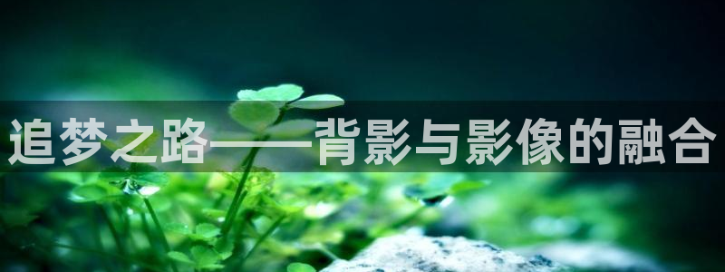 age动漫最新番剧推荐