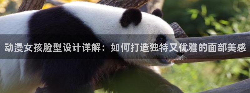 age动漫下载苹果